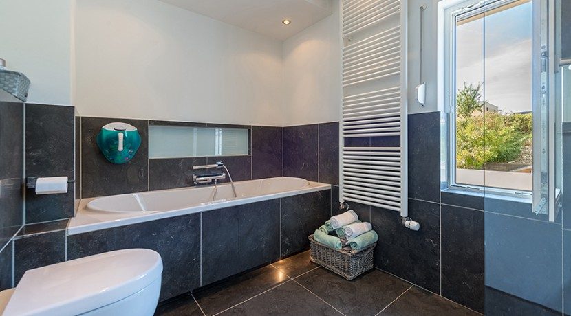 Brikkebekker 8 Landgraaf_21