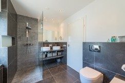 Brikkebekker 8 Landgraaf_22