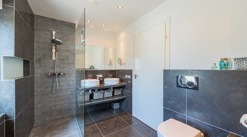 Brikkebekker 8 Landgraaf_22