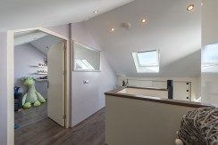 Brikkebekker 8 Landgraaf_23