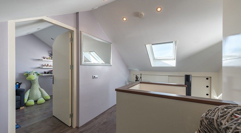 Brikkebekker 8 Landgraaf_23