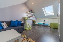 Brikkebekker 8 Landgraaf_24