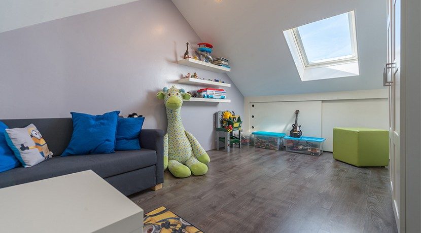 Brikkebekker 8 Landgraaf_24