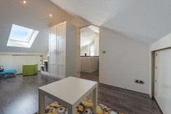 Brikkebekker 8 Landgraaf_25