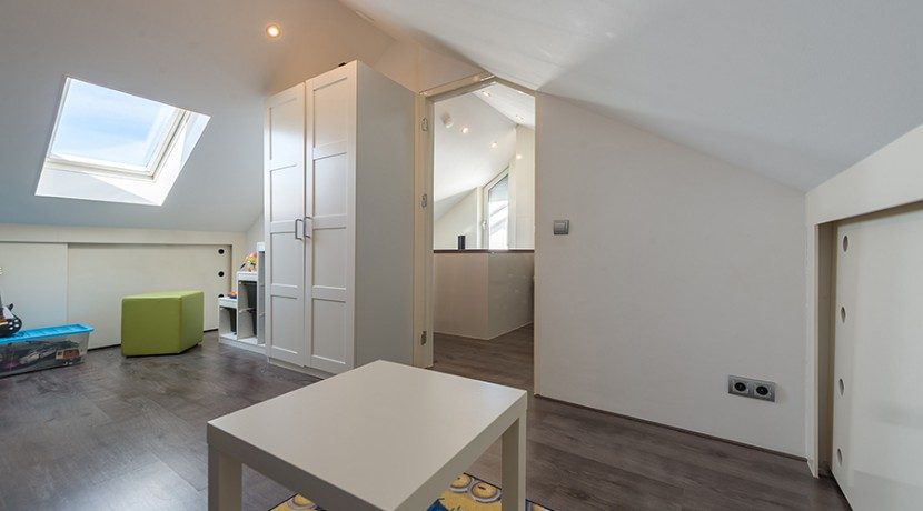 Brikkebekker 8 Landgraaf_25