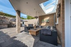 Brikkebekker 8 Landgraaf_26