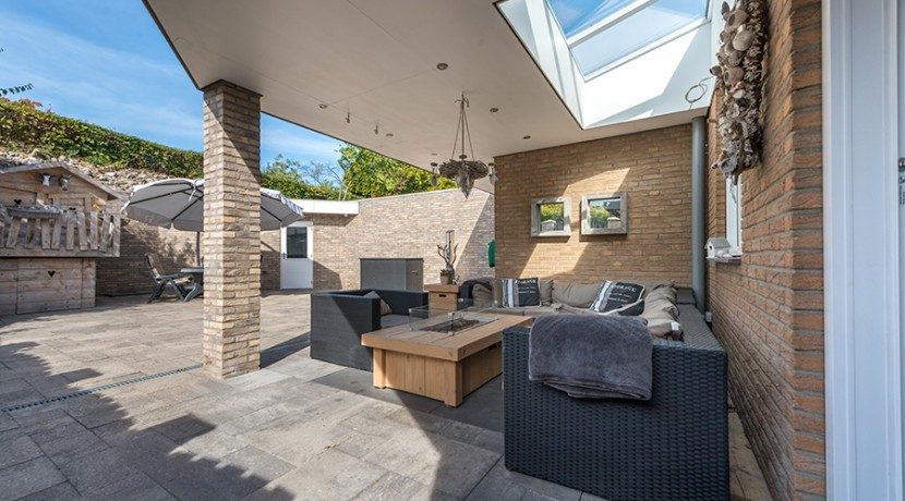 Brikkebekker 8 Landgraaf_26