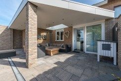 Brikkebekker 8 Landgraaf_27