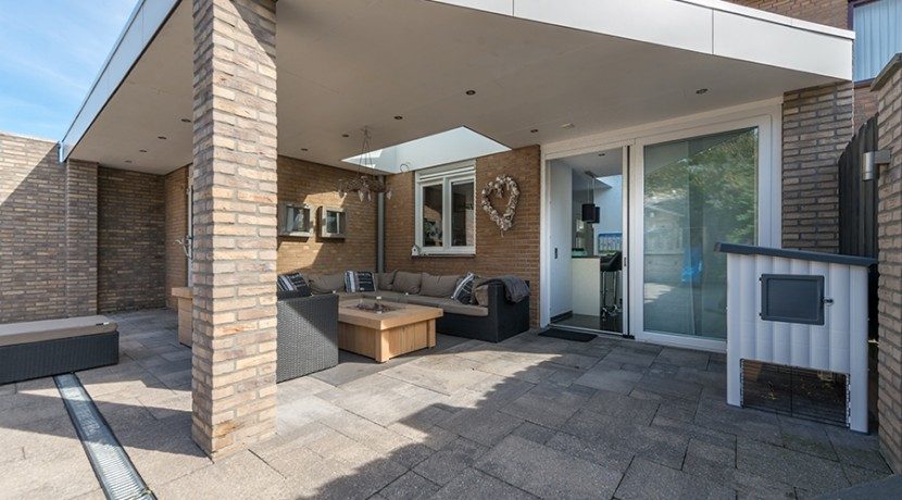 Brikkebekker 8 Landgraaf_27