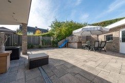 Brikkebekker 8 Landgraaf_28