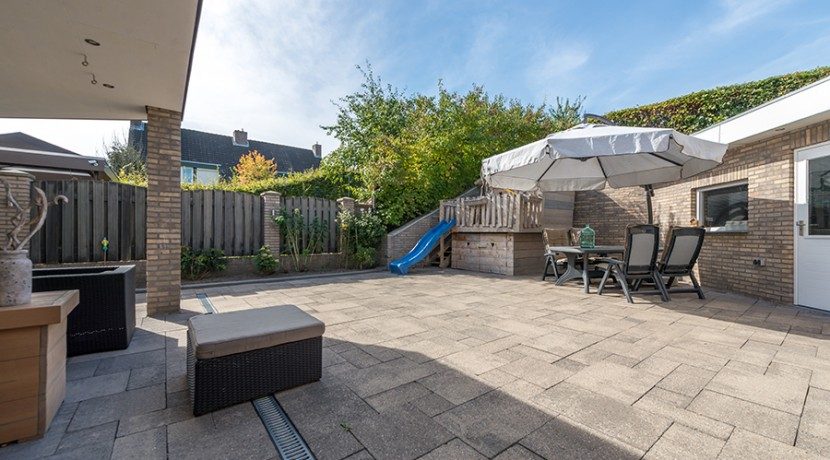 Brikkebekker 8 Landgraaf_28