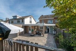 Brikkebekker 8 Landgraaf_29