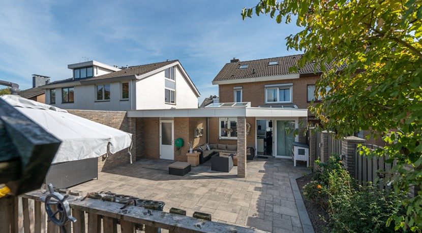 Brikkebekker 8 Landgraaf_29