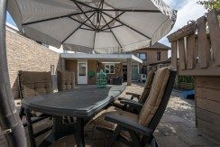 Brikkebekker 8 Landgraaf_30