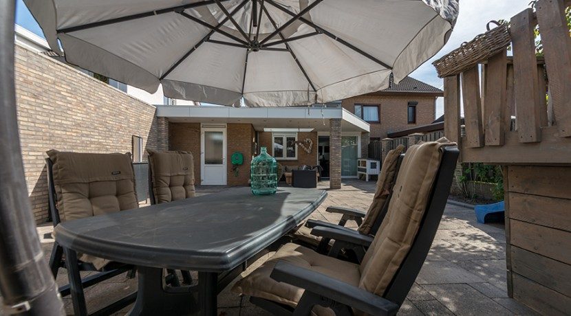 Brikkebekker 8 Landgraaf_30