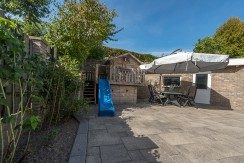 Brikkebekker 8 Landgraaf_31