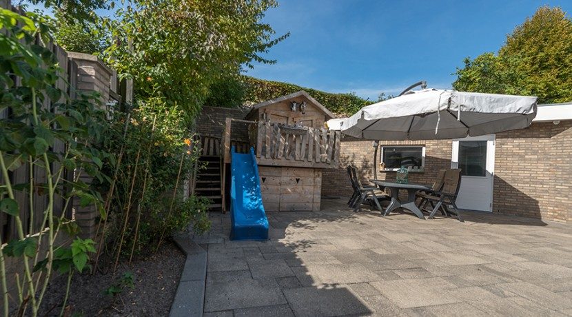 Brikkebekker 8 Landgraaf_31