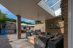 Brikkebekker 8 Landgraaf_32