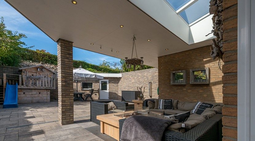 Brikkebekker 8 Landgraaf_32