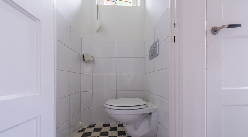 Lindenlaan 114 Kerkrade_14