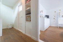 Lindenlaan 114 Kerkrade_15