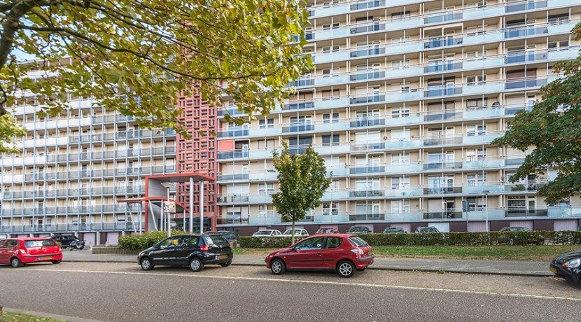 Zonstraat 278 Kerkrade_01