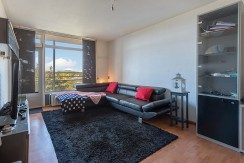 Zonstraat 278 Kerkrade_06