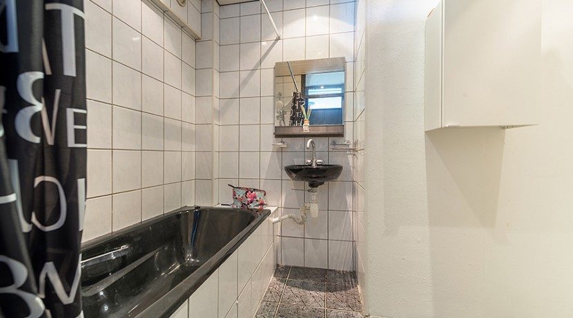 Zonstraat 278 Kerkrade_12