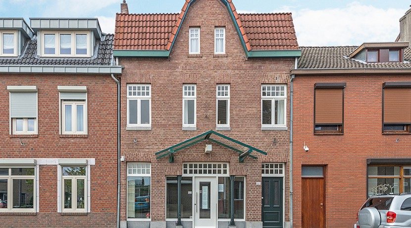 Bleijerheidestraat 122 en 112A_01