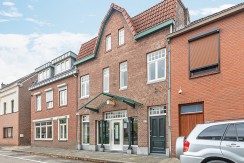 Bleijerheidestraat 122 en 112A_02