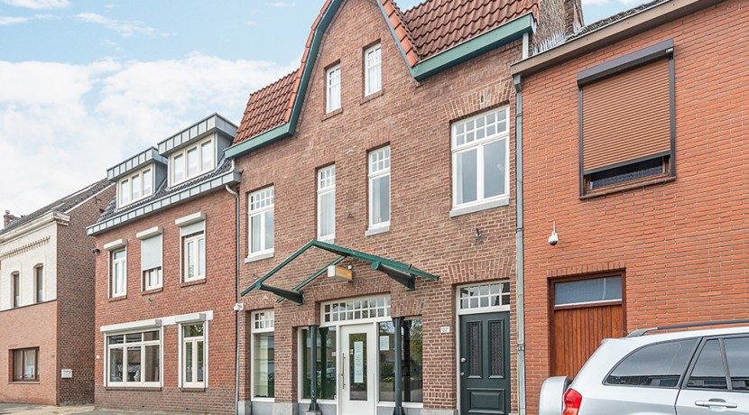 Bleijerheidestraat 122 en 112A_02