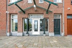 Bleijerheidestraat 122 en 112A_03