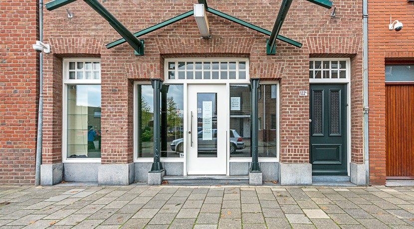 Bleijerheidestraat 122 en 112A_03