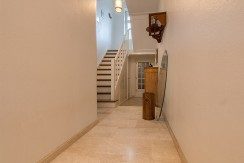 Bleijerheidestraat 122 en 112A_04