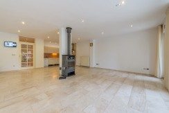 Bleijerheidestraat 122 en 112A_08