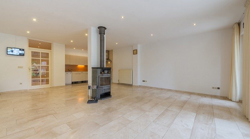 Bleijerheidestraat 122 en 112A_08