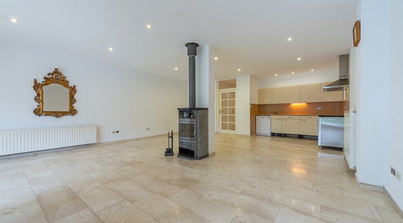 Bleijerheidestraat 122 en 112A_09