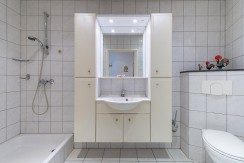 Bleijerheidestraat 122 en 112A_11