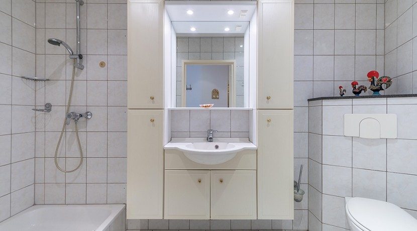 Bleijerheidestraat 122 en 112A_11