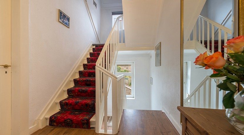 Bleijerheidestraat 122 en 112A_12