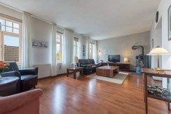 Bleijerheidestraat 122 en 112A_13