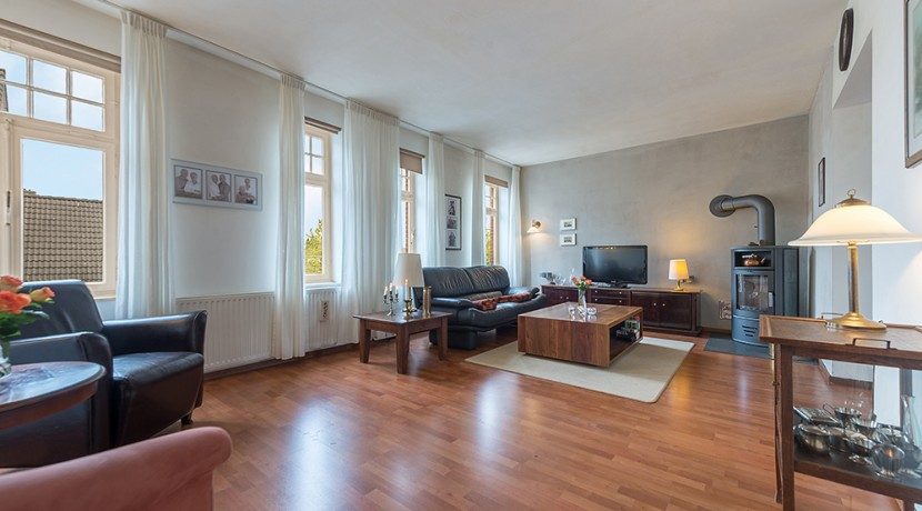 Bleijerheidestraat 122 en 112A_13