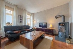 Bleijerheidestraat 122 en 112A_14
