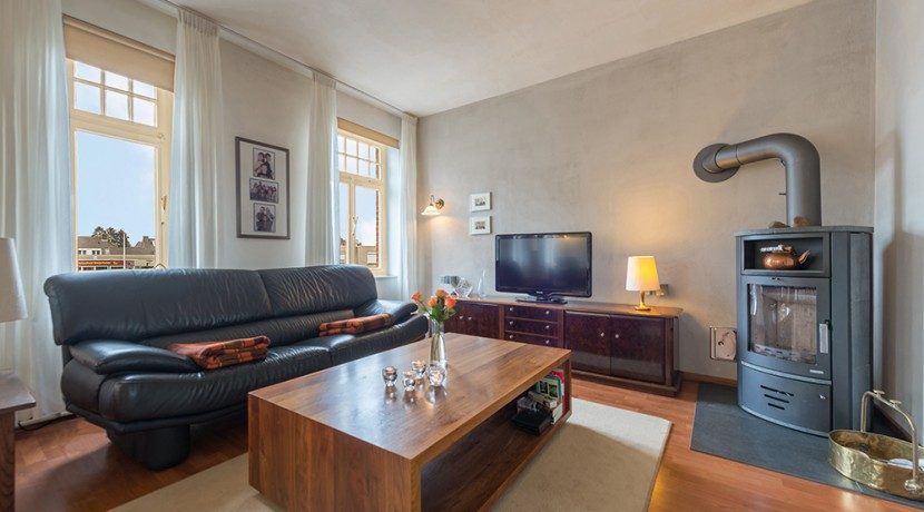 Bleijerheidestraat 122 en 112A_14