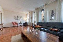 Bleijerheidestraat 122 en 112A_15