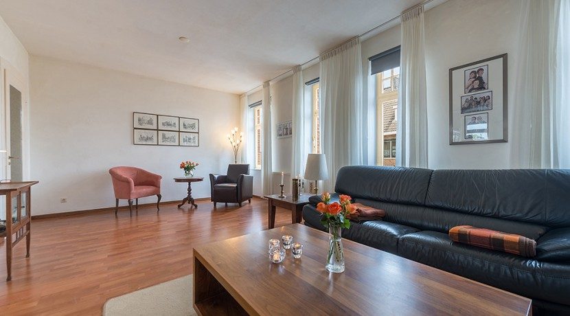 Bleijerheidestraat 122 en 112A_15