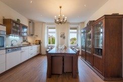 Bleijerheidestraat 122 en 112A_17