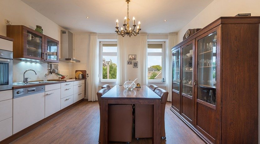 Bleijerheidestraat 122 en 112A_17