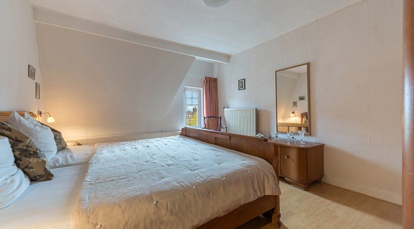 Bleijerheidestraat 122 en 112A_19