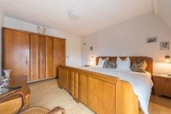Bleijerheidestraat 122 en 112A_20